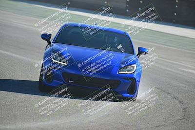 media/Nov-01-2025-Speed Ventures (Sat) [[3969607d77]]/Yellow Group/Session 1 (Turns 1 and 3)/